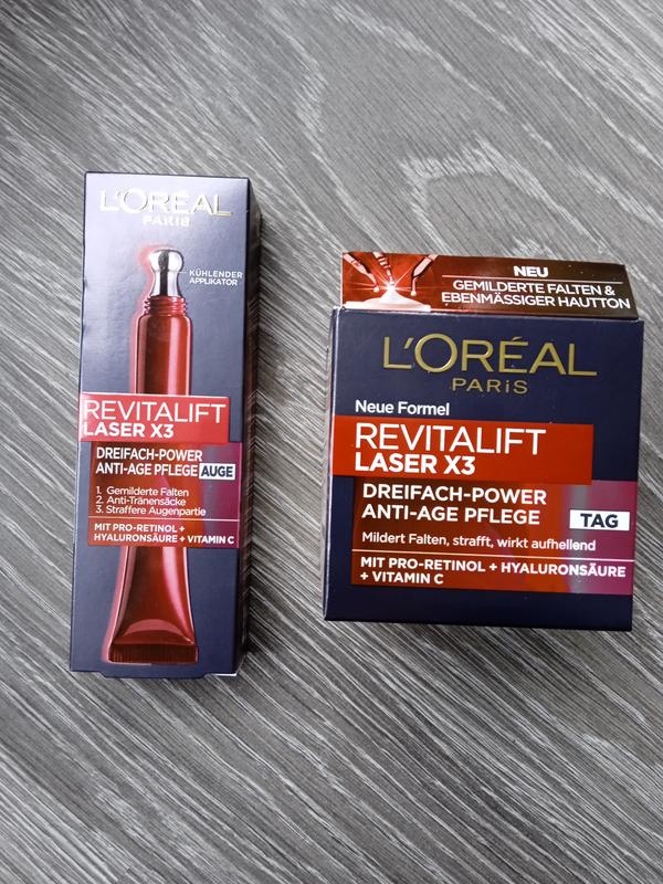 Mein Testpaket