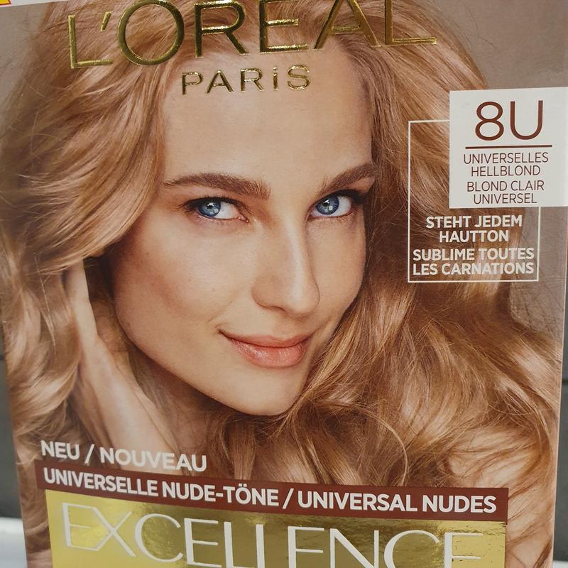 Bewertung von Foto 2