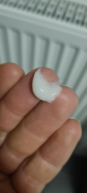 Bewertung von Foto 2