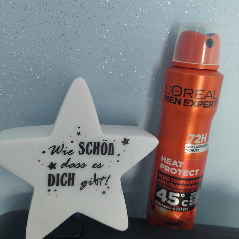 Bewertung von Foto 2