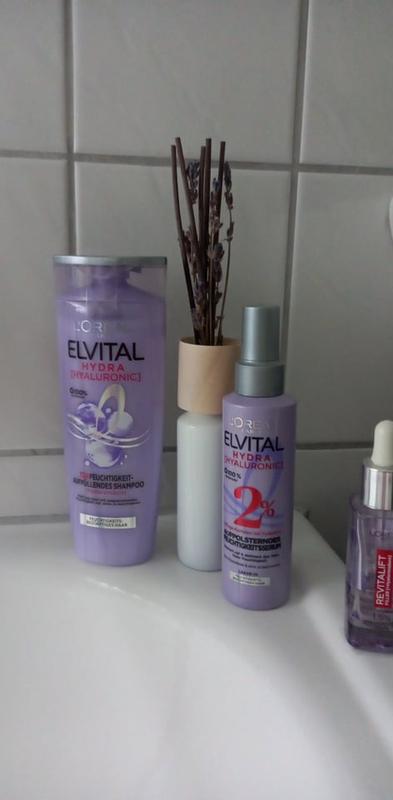 Bewertung von Foto 3