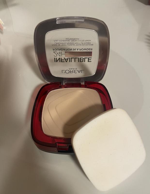 Verpackung