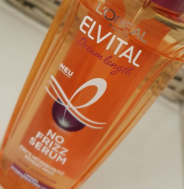Bewertung von Foto 1