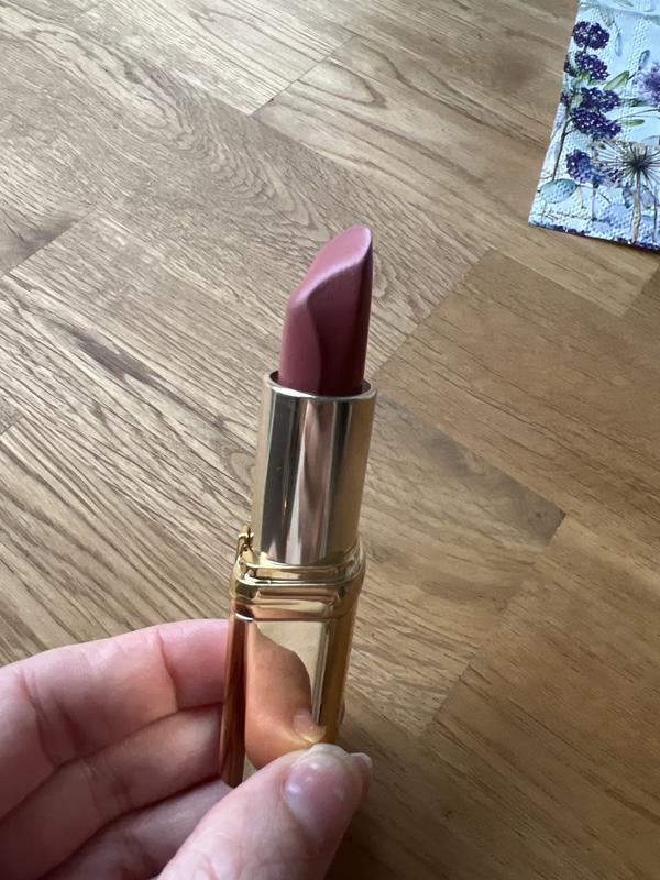 Bewertung von Foto 2