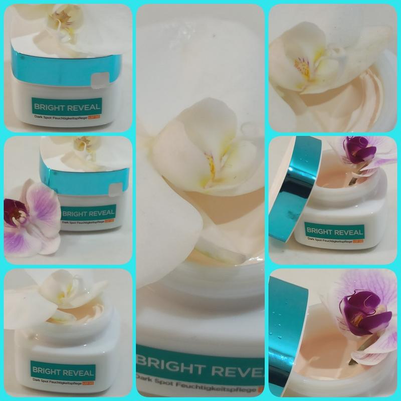 Creme