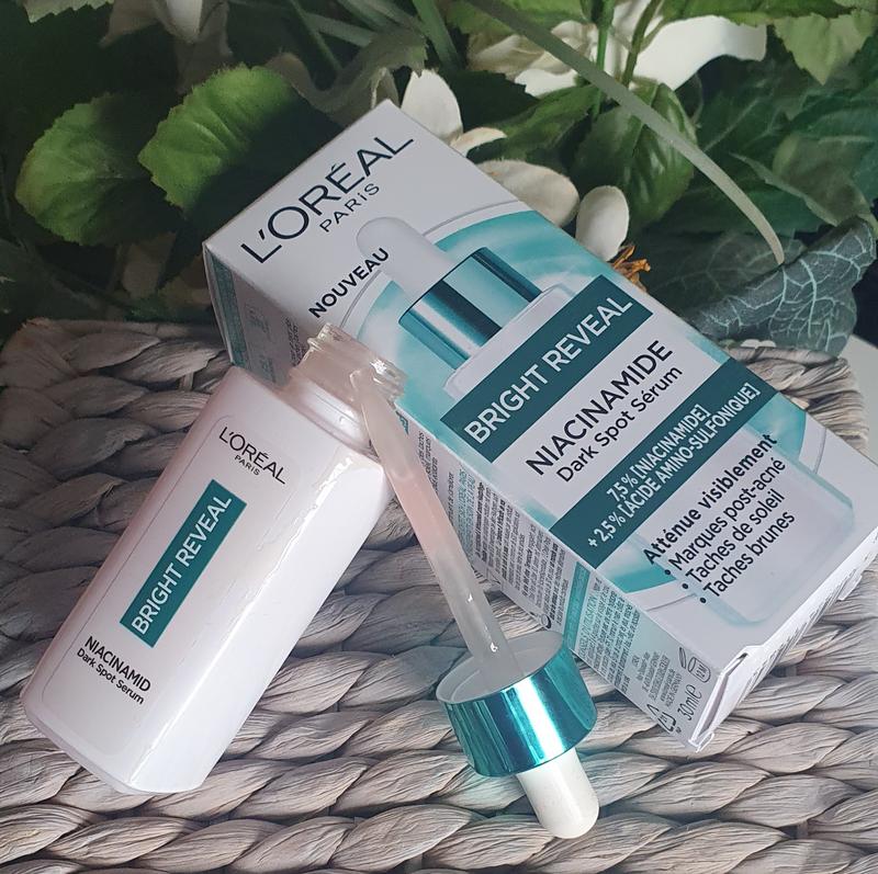 Tolles Serum