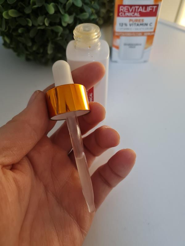 Bewertung von Foto 3