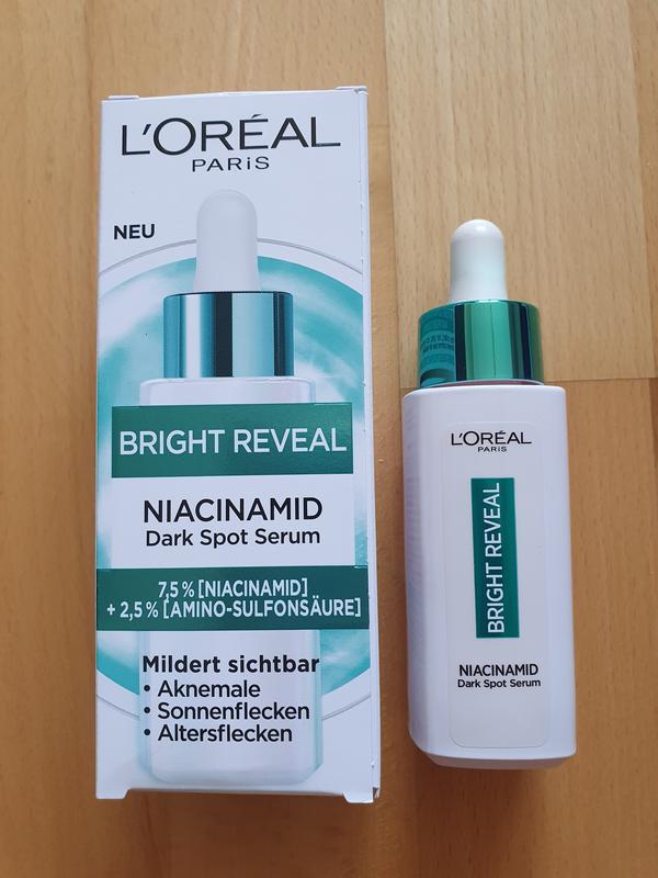 Tolles Produkt