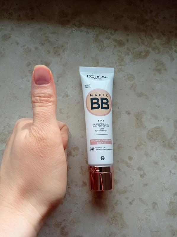 Bewertung von Foto 6