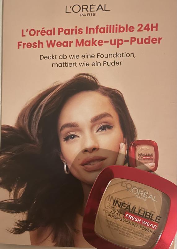 Provides beautiful look