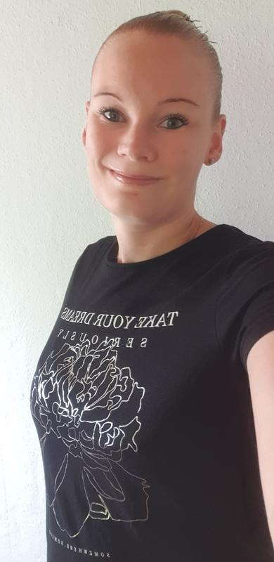 Bewertung von Foto 6
