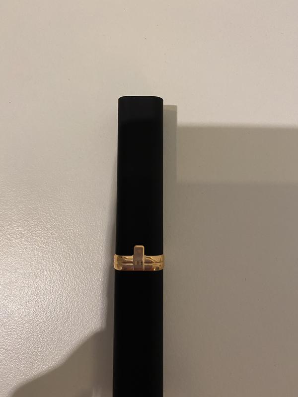 Bewertung von Foto 1