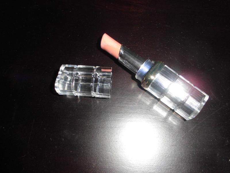 Color Riche Shine 642