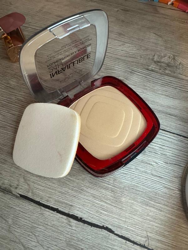 Bewertung von Foto 1