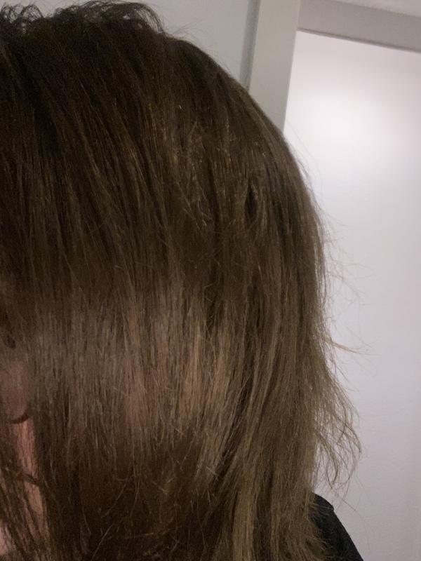 Avis sur la photo 3.