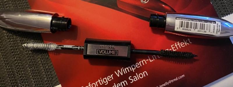Bewertung von Foto 2