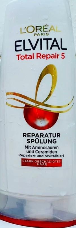 Super Qualität