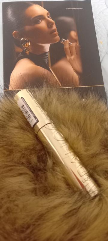 L'Oréal Paris Mascara