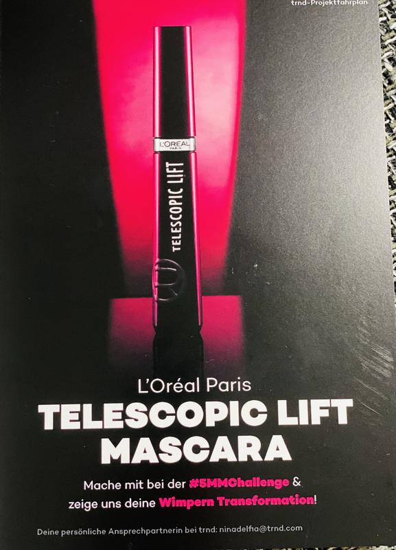 L’Oréal Paris