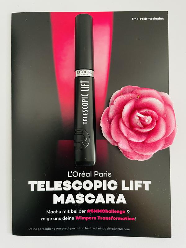 Bewertung von Foto 1