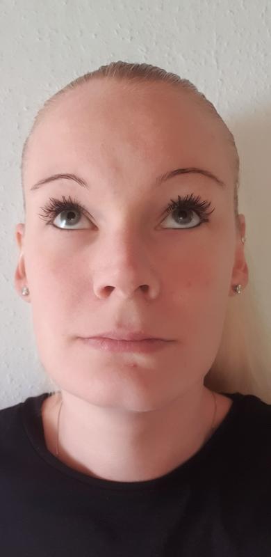 Bewertung von Foto 3