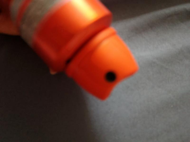 Bewertung von Foto 3