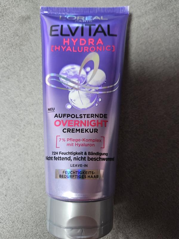 Produkt