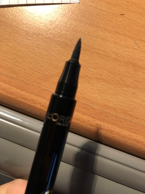 L Oreal Paris Superliner Tattoo Signature Online Kaufen Rossmann De