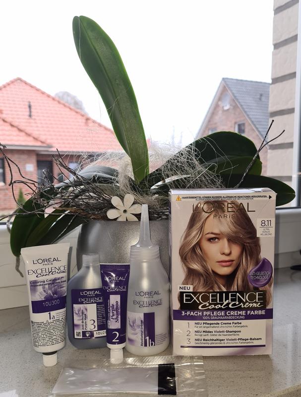 Loreal Paris