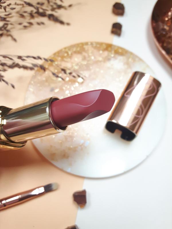 Loreal Les Nus 179