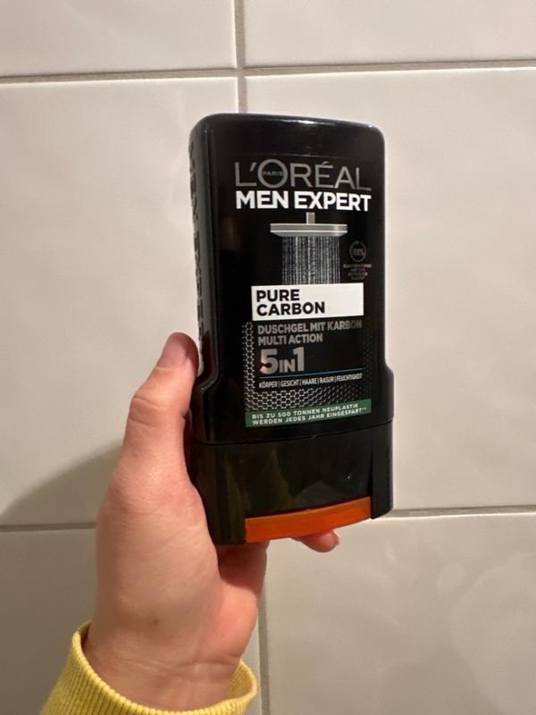 Bewertung von Foto 2