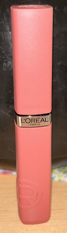 Lippenstift 601 Worth It