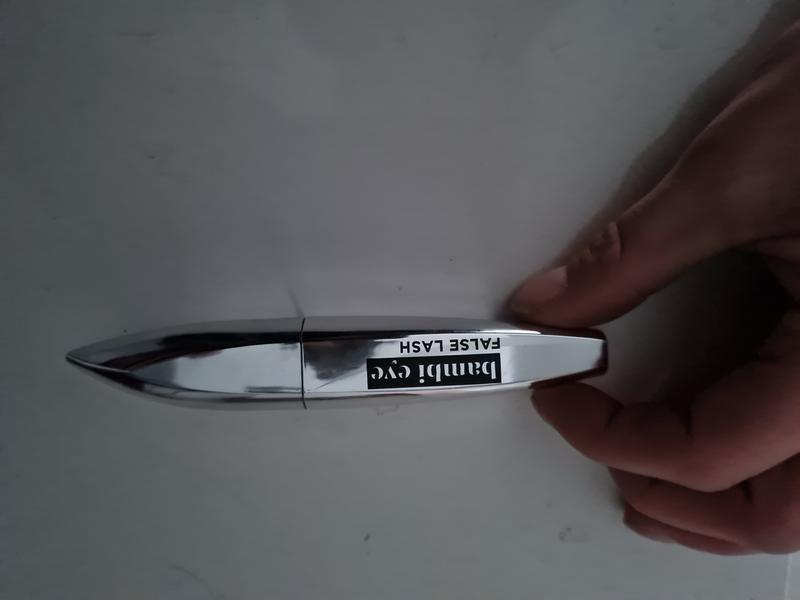Bewertung von Foto 1