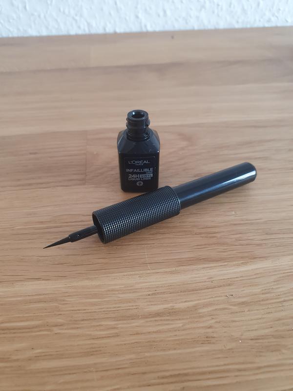 Bewertung von Foto 1