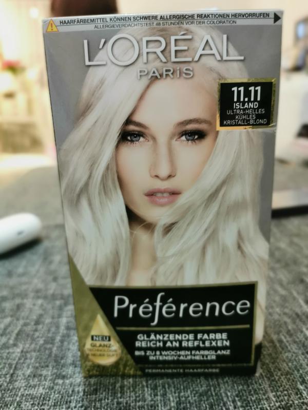 Bewertung von Foto 2