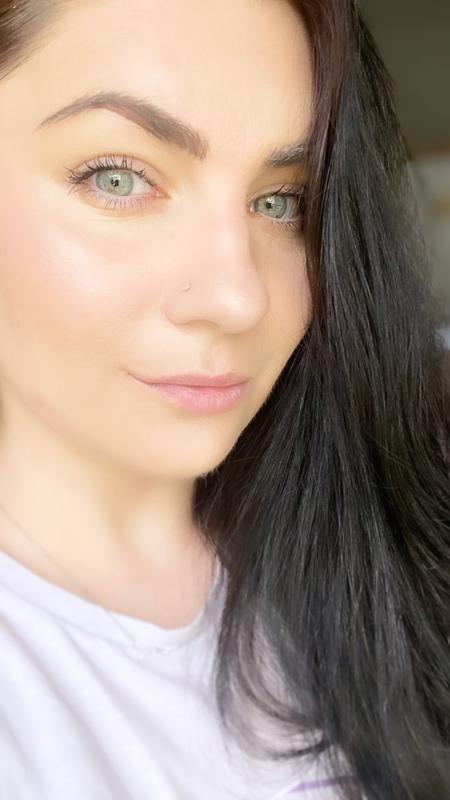 Mit Mascara
