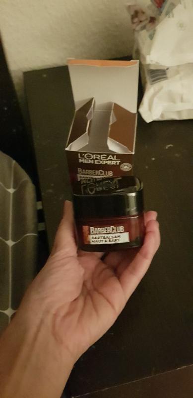 Bewertung von Foto 1