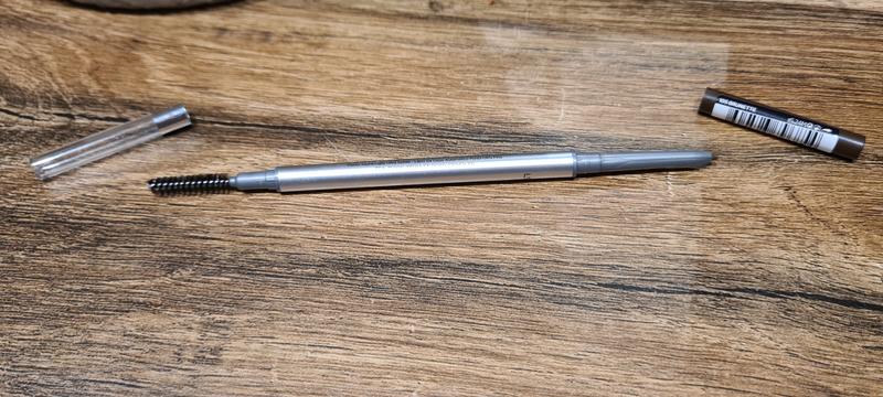Augenbrauen Stift