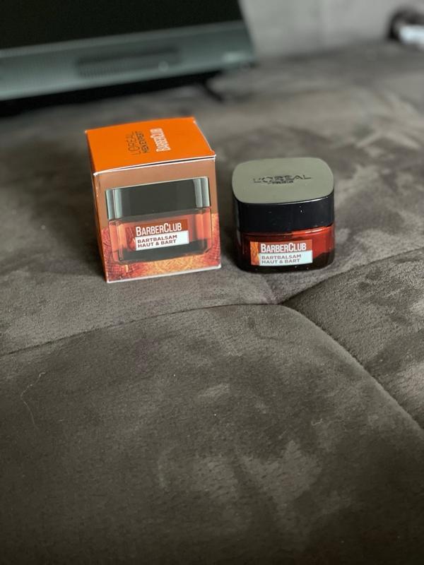 Bewertung von Foto 1