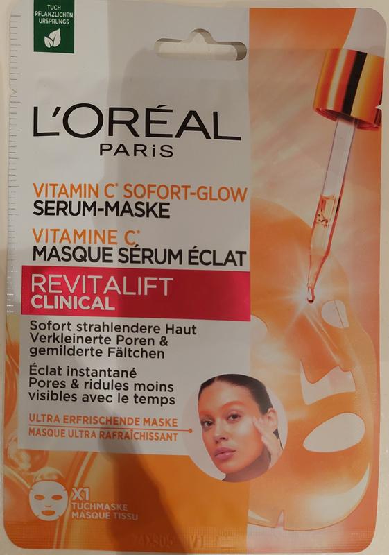Bewertung von Foto 1