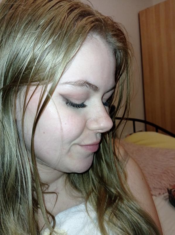 Seitenprofil