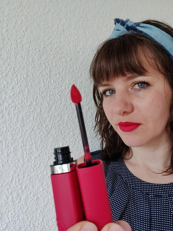 L'Oréal Paris Lippenstift