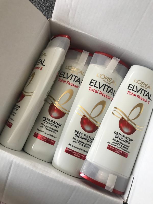 Bewertung von Foto 1