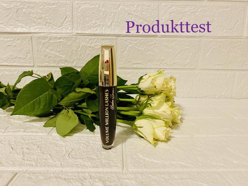 Produkttest