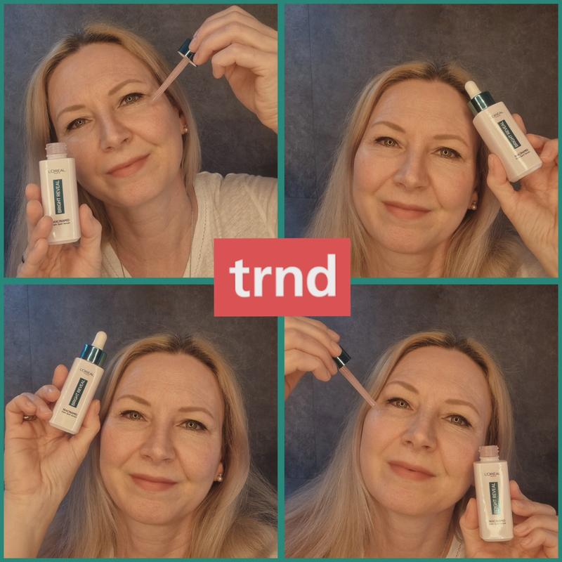 Collage Testprodukt