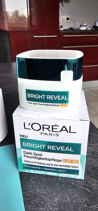 Bewertung von Foto 1