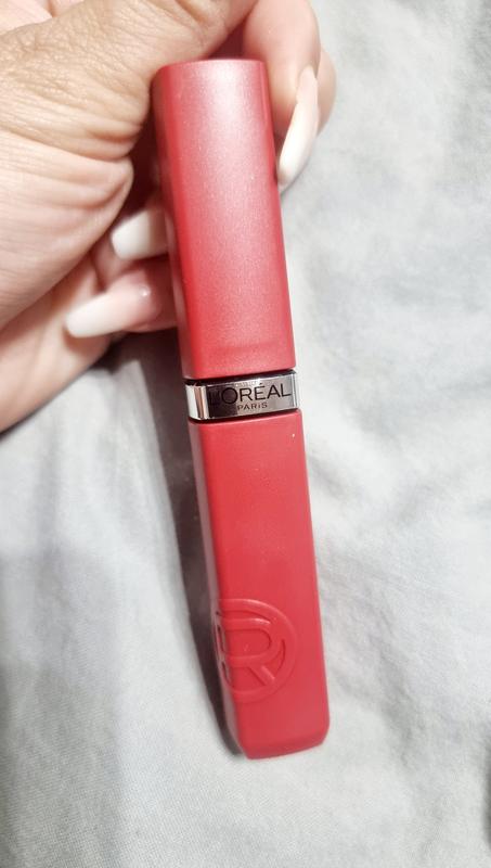 Bewertung von Foto 1