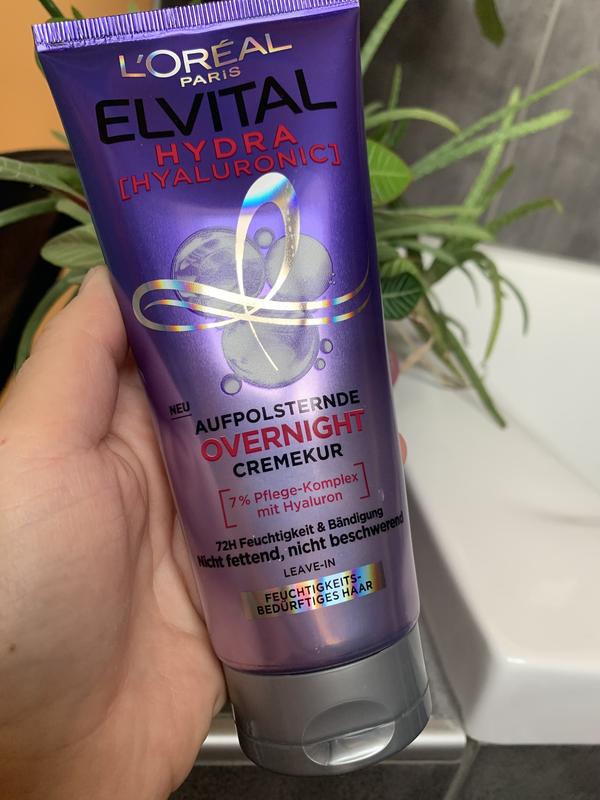 Bewertung von Foto 2