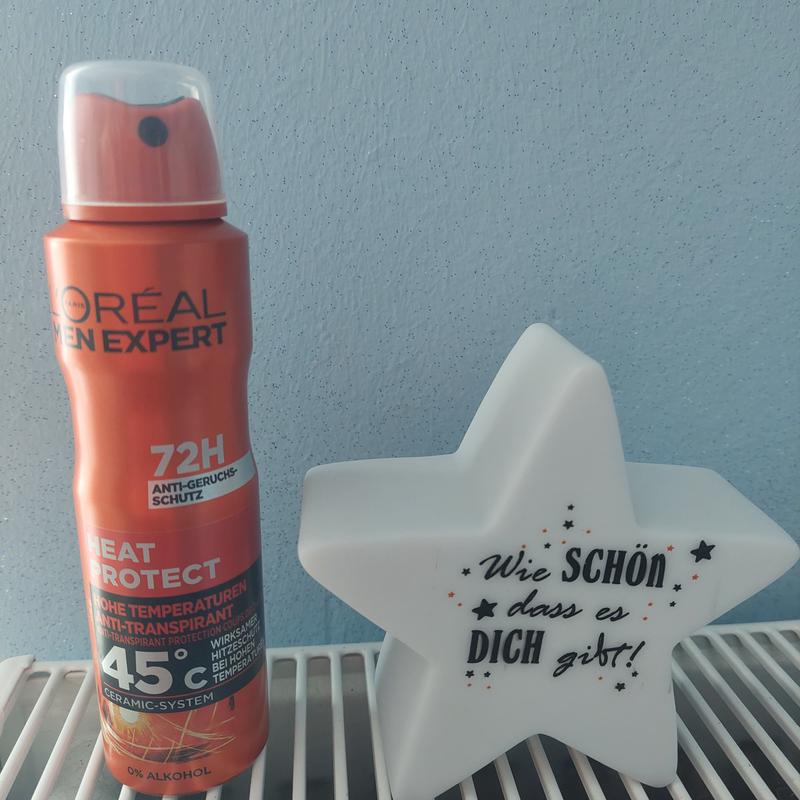 Bewertung von Foto 5