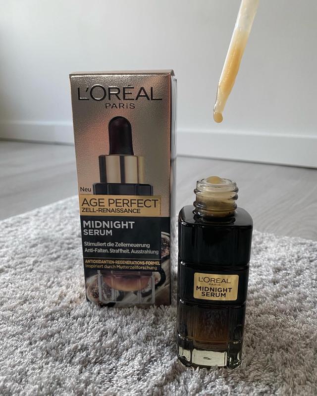 Produkt